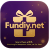 Fundiy.net