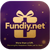 Fundiy.net